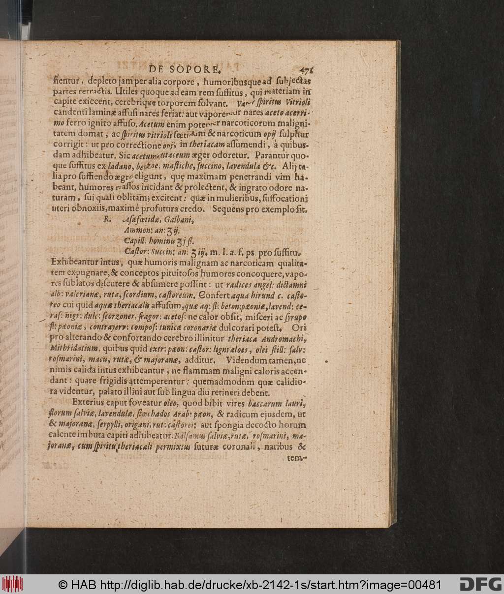 http://diglib.hab.de/drucke/xb-2142-1s/00481.jpg