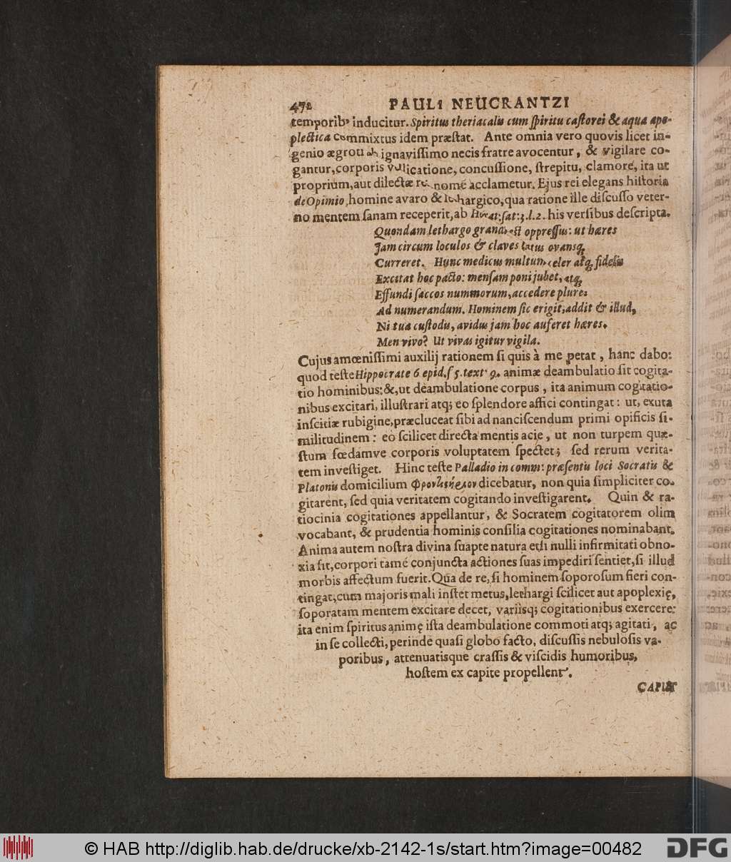 http://diglib.hab.de/drucke/xb-2142-1s/00482.jpg