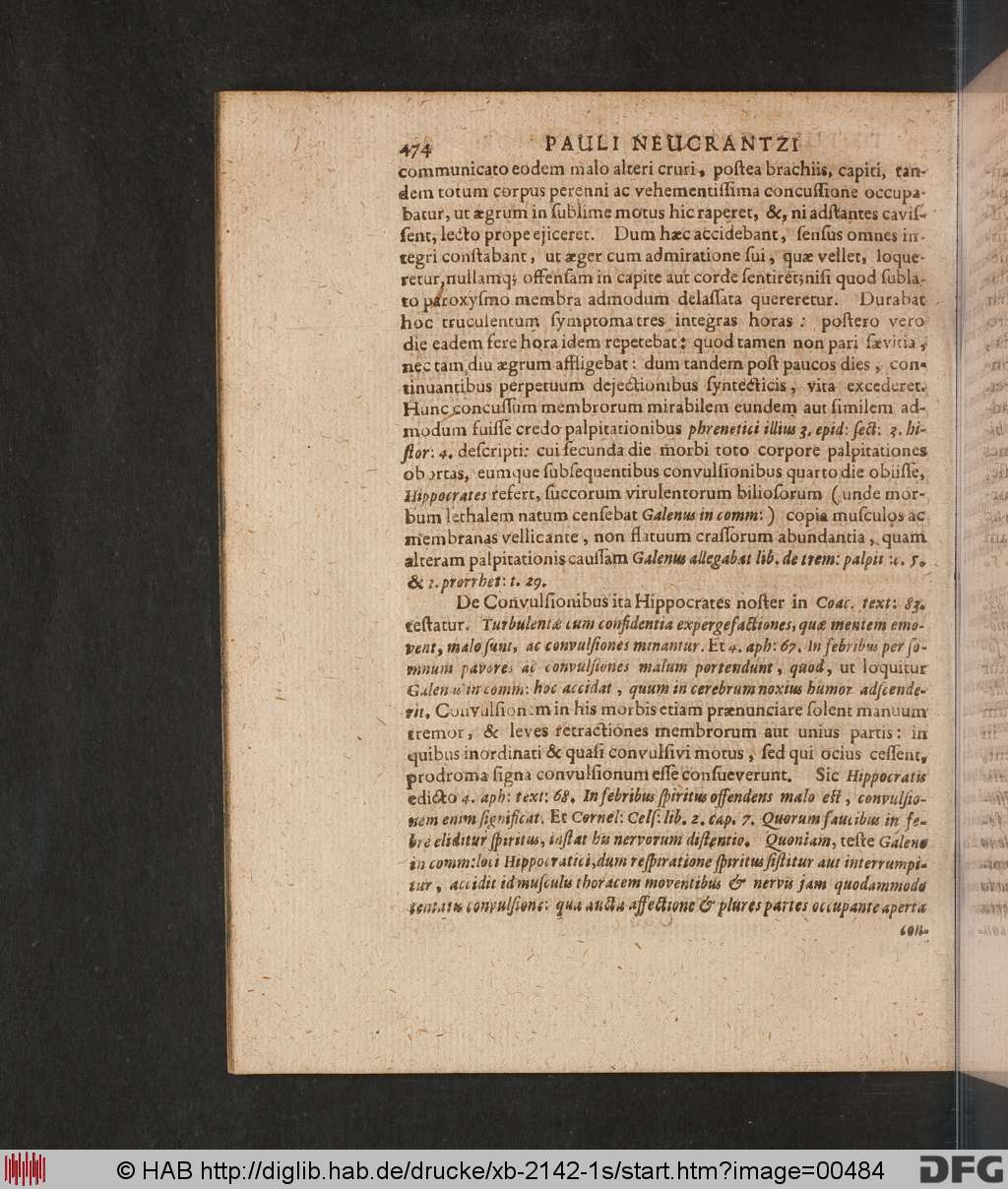 http://diglib.hab.de/drucke/xb-2142-1s/00484.jpg