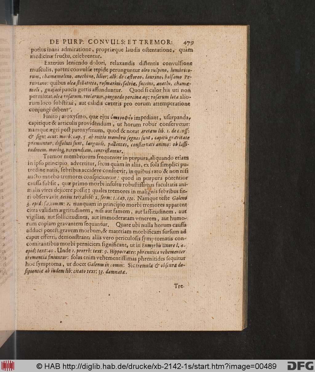 http://diglib.hab.de/drucke/xb-2142-1s/00489.jpg