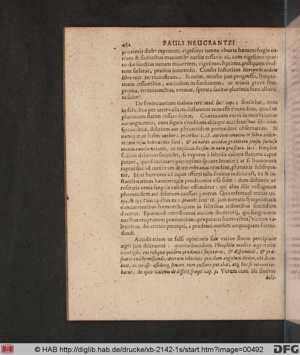 http://diglib.hab.de/drucke/xb-2142-1s/00492.jpg