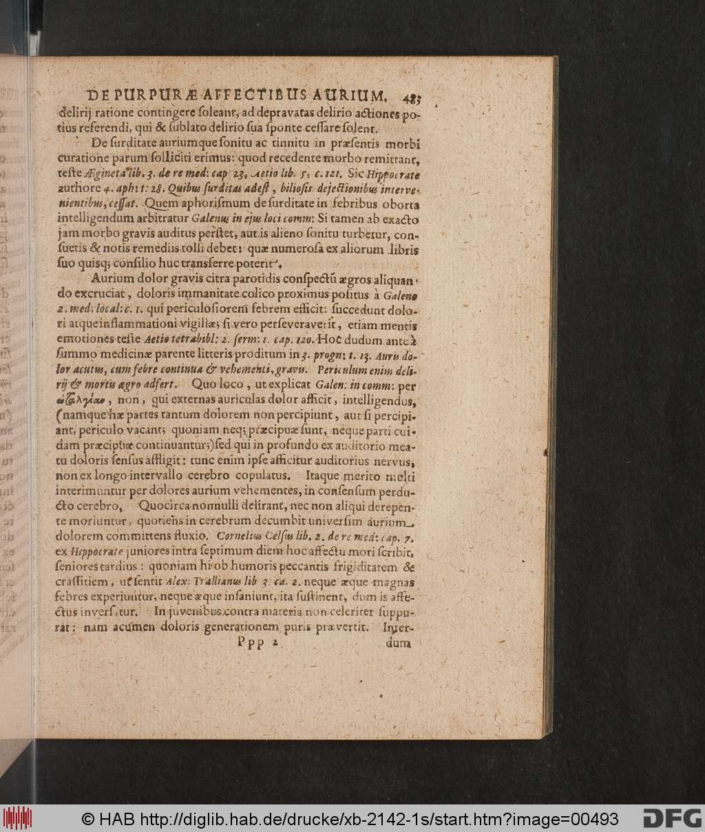 http://diglib.hab.de/drucke/xb-2142-1s/00493.jpg