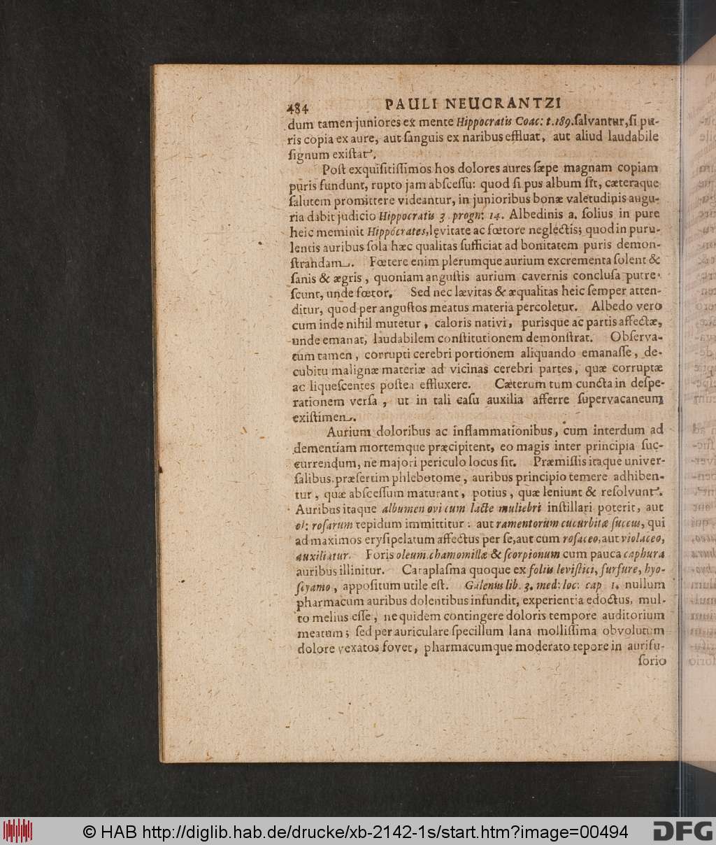 http://diglib.hab.de/drucke/xb-2142-1s/00494.jpg