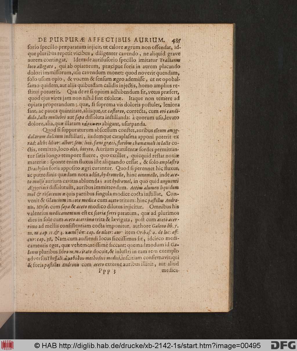 http://diglib.hab.de/drucke/xb-2142-1s/00495.jpg