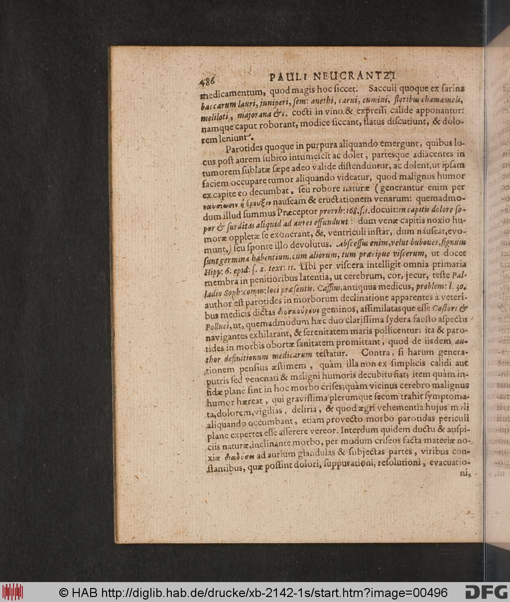 http://diglib.hab.de/drucke/xb-2142-1s/00496.jpg