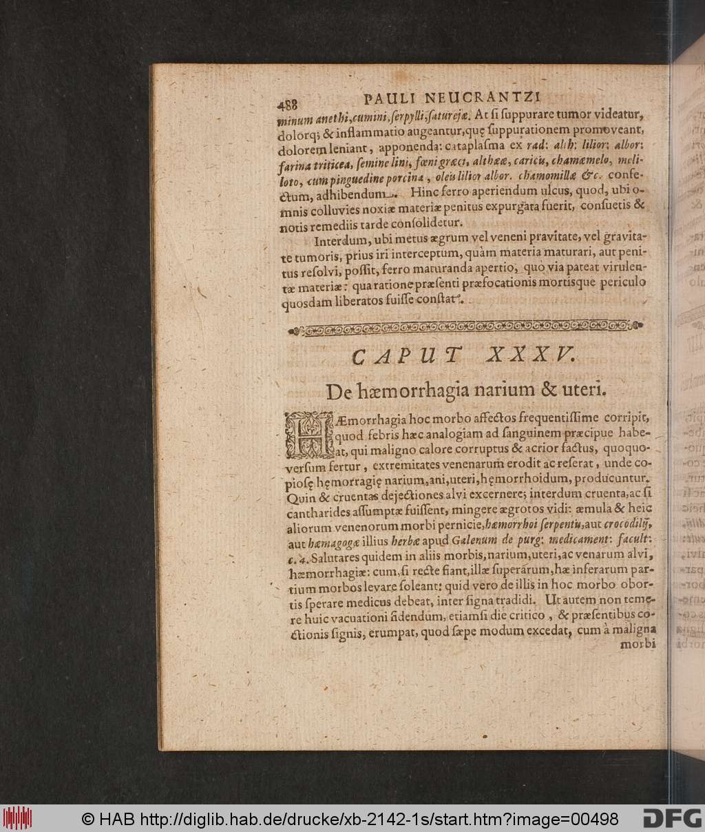 http://diglib.hab.de/drucke/xb-2142-1s/00498.jpg