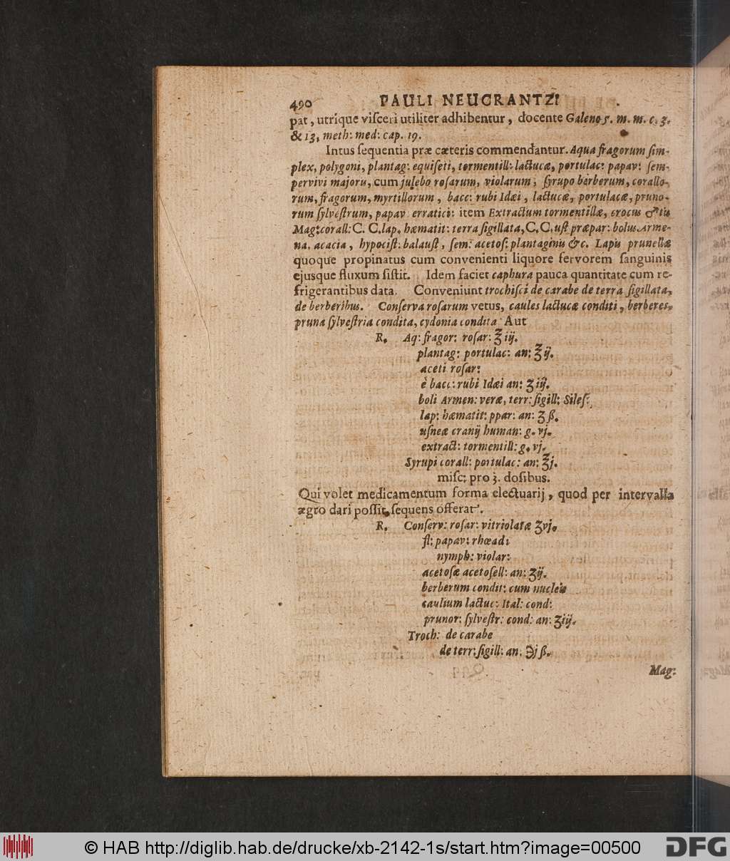 http://diglib.hab.de/drucke/xb-2142-1s/00500.jpg