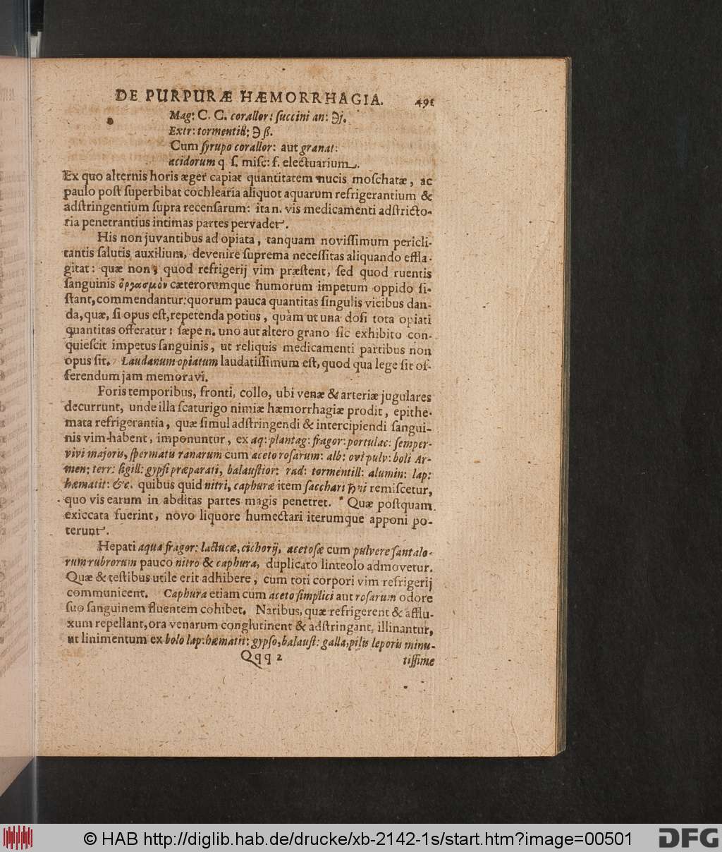 http://diglib.hab.de/drucke/xb-2142-1s/00501.jpg