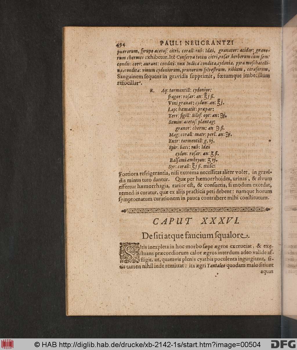 http://diglib.hab.de/drucke/xb-2142-1s/00504.jpg
