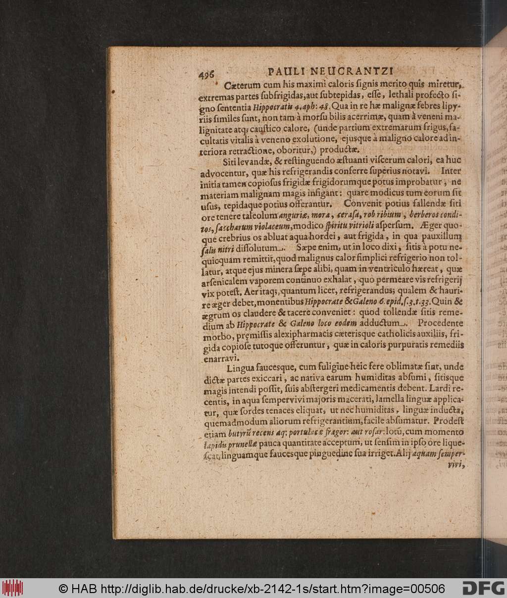 http://diglib.hab.de/drucke/xb-2142-1s/00506.jpg
