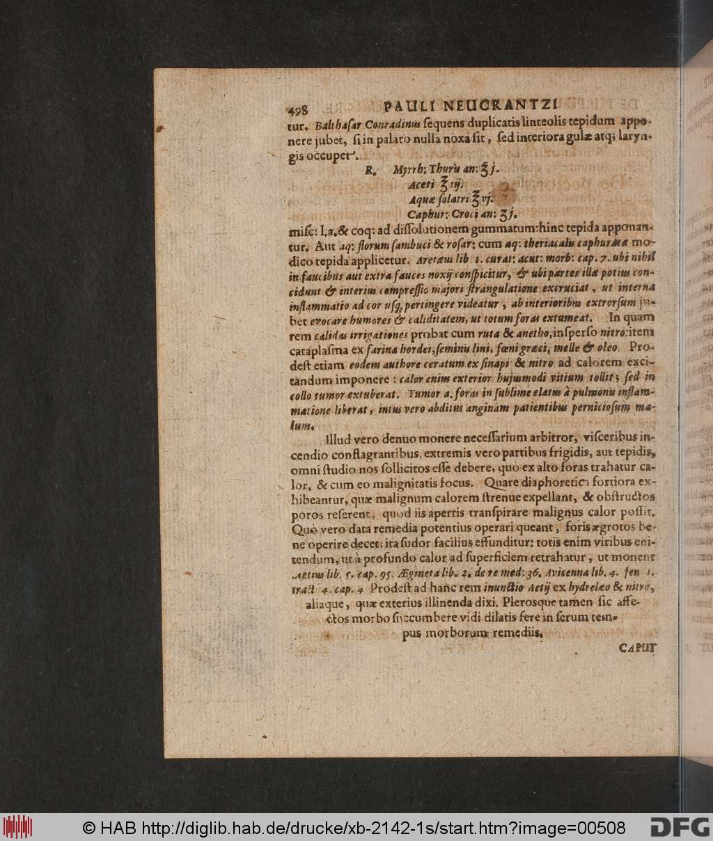 http://diglib.hab.de/drucke/xb-2142-1s/00508.jpg