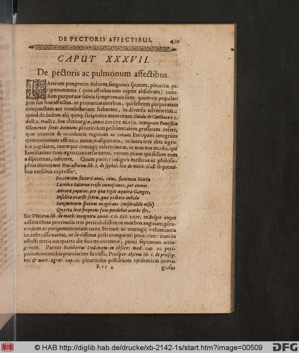 http://diglib.hab.de/drucke/xb-2142-1s/00509.jpg