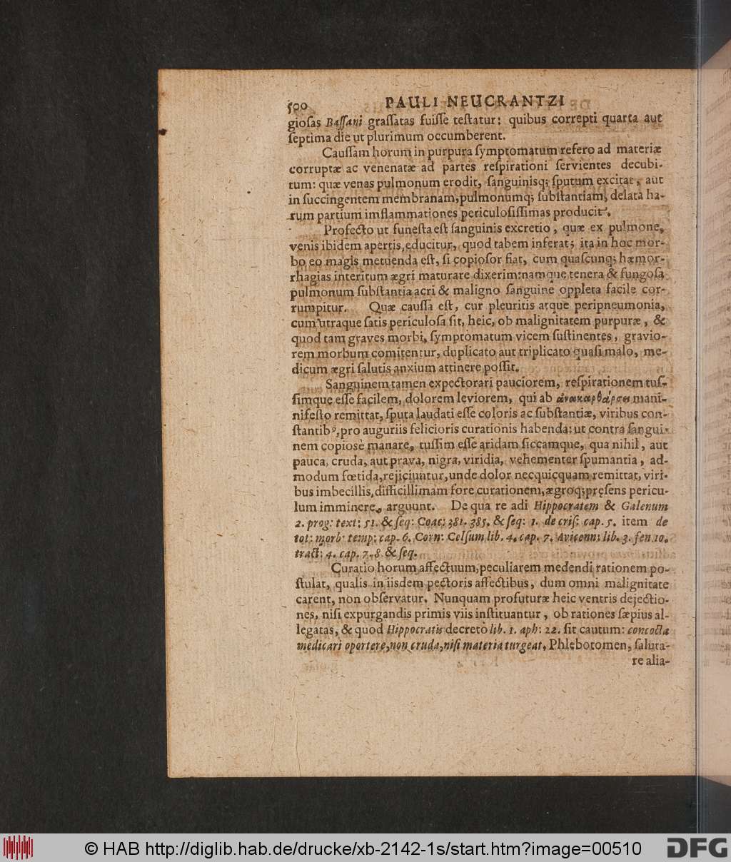http://diglib.hab.de/drucke/xb-2142-1s/00510.jpg