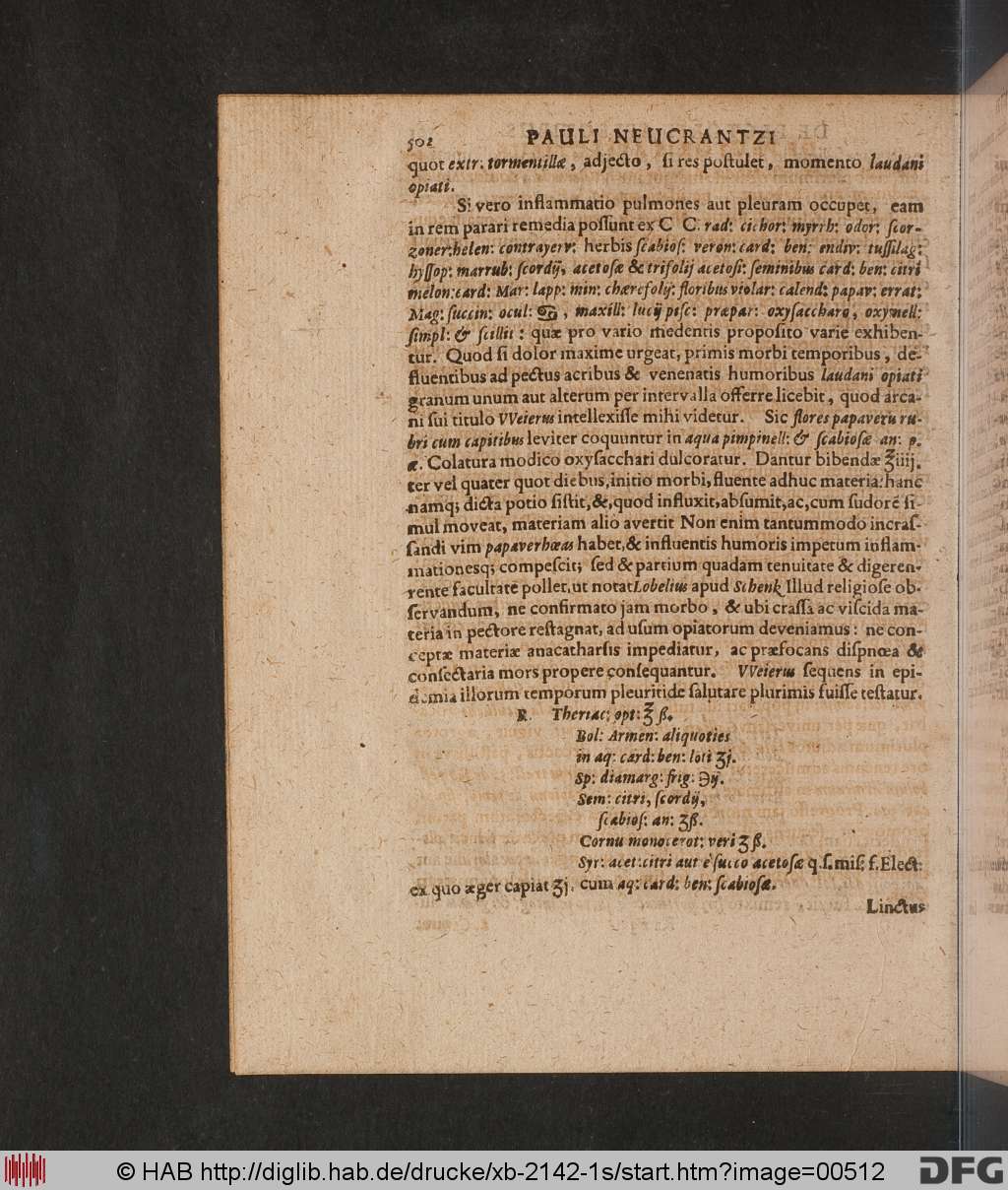 http://diglib.hab.de/drucke/xb-2142-1s/00512.jpg