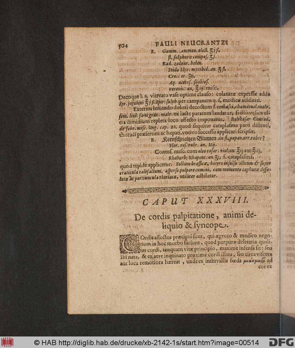 http://diglib.hab.de/drucke/xb-2142-1s/00514.jpg
