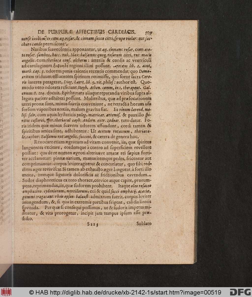 http://diglib.hab.de/drucke/xb-2142-1s/00519.jpg