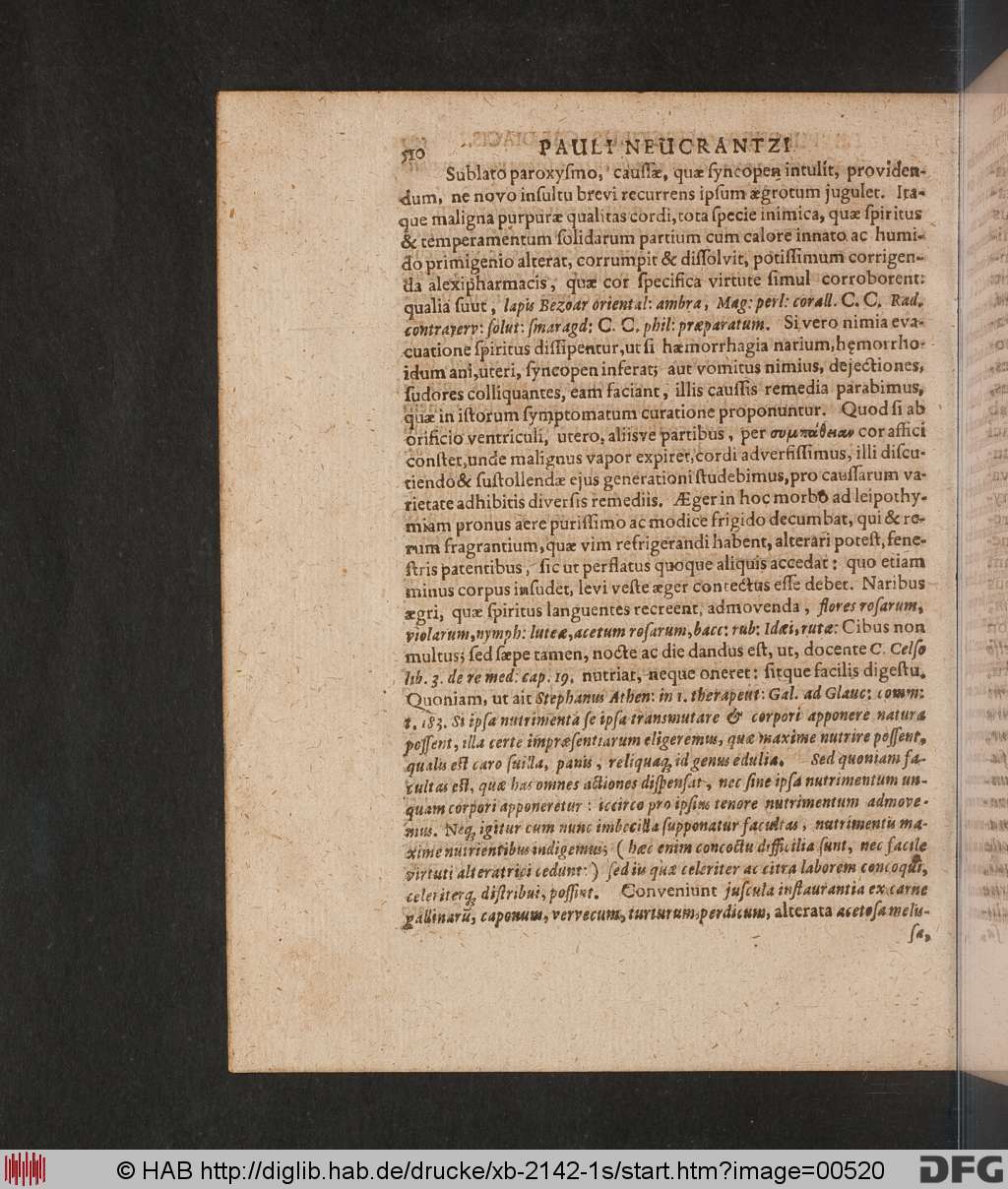 http://diglib.hab.de/drucke/xb-2142-1s/00520.jpg