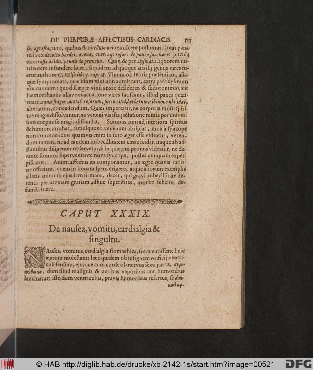 http://diglib.hab.de/drucke/xb-2142-1s/00521.jpg