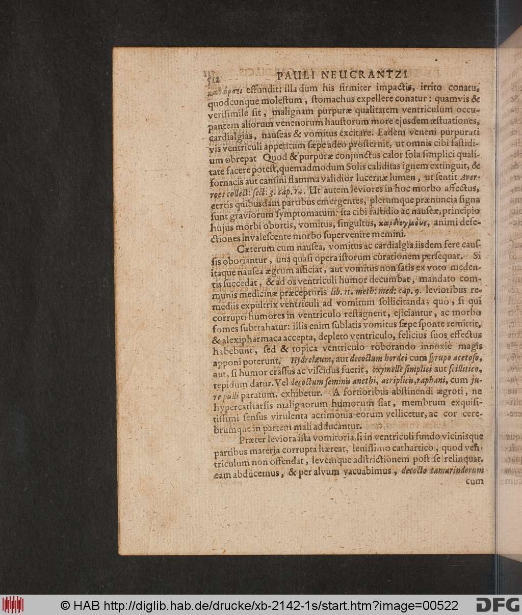 http://diglib.hab.de/drucke/xb-2142-1s/00522.jpg