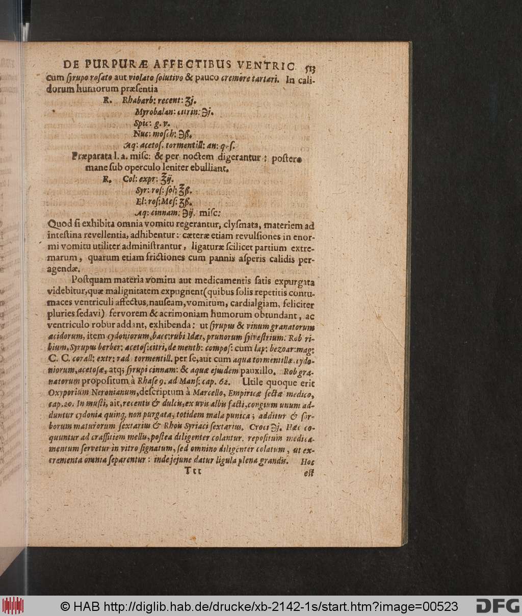 http://diglib.hab.de/drucke/xb-2142-1s/00523.jpg