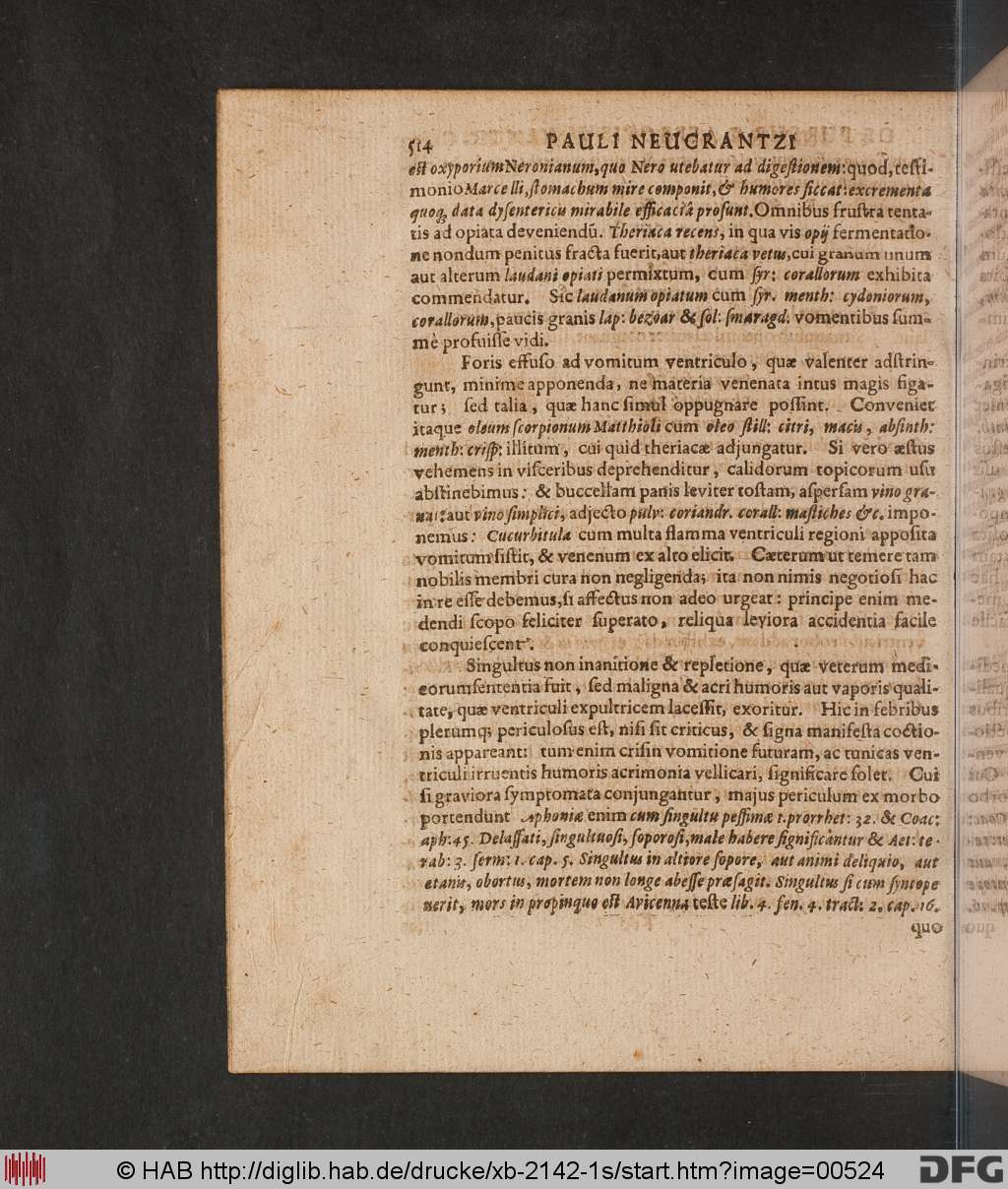 http://diglib.hab.de/drucke/xb-2142-1s/00524.jpg