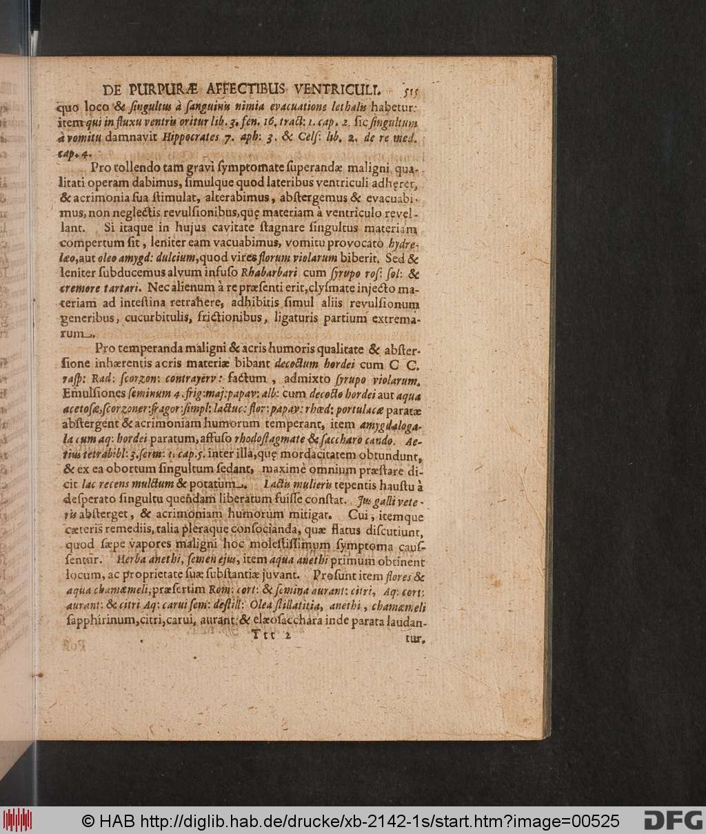 http://diglib.hab.de/drucke/xb-2142-1s/00525.jpg