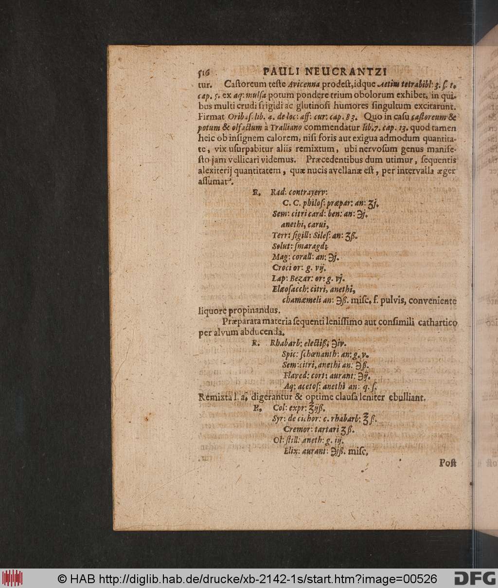 http://diglib.hab.de/drucke/xb-2142-1s/00526.jpg
