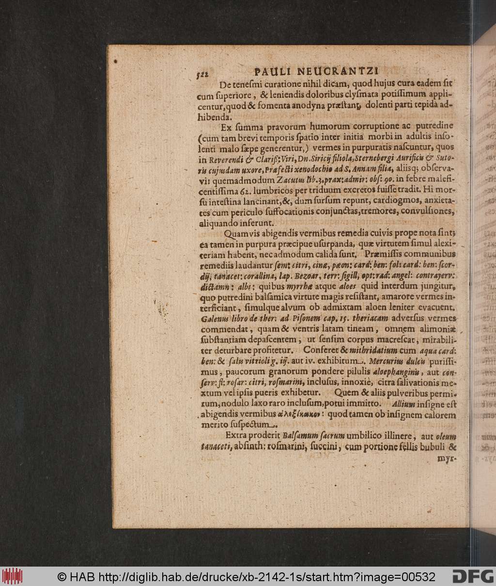 http://diglib.hab.de/drucke/xb-2142-1s/00532.jpg