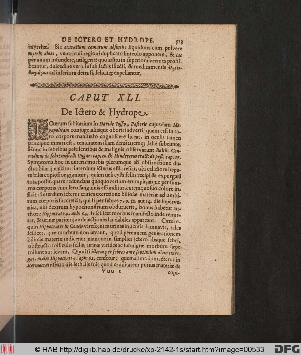 http://diglib.hab.de/drucke/xb-2142-1s/00533.jpg