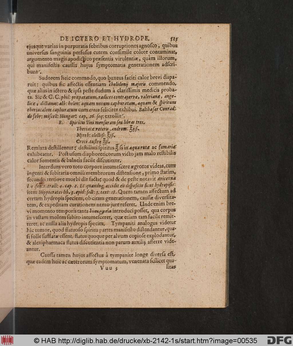 http://diglib.hab.de/drucke/xb-2142-1s/00535.jpg