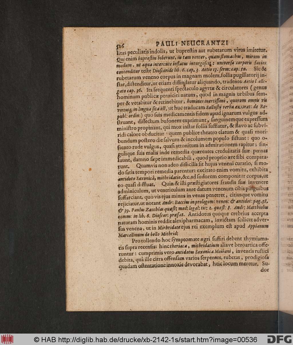 http://diglib.hab.de/drucke/xb-2142-1s/00536.jpg