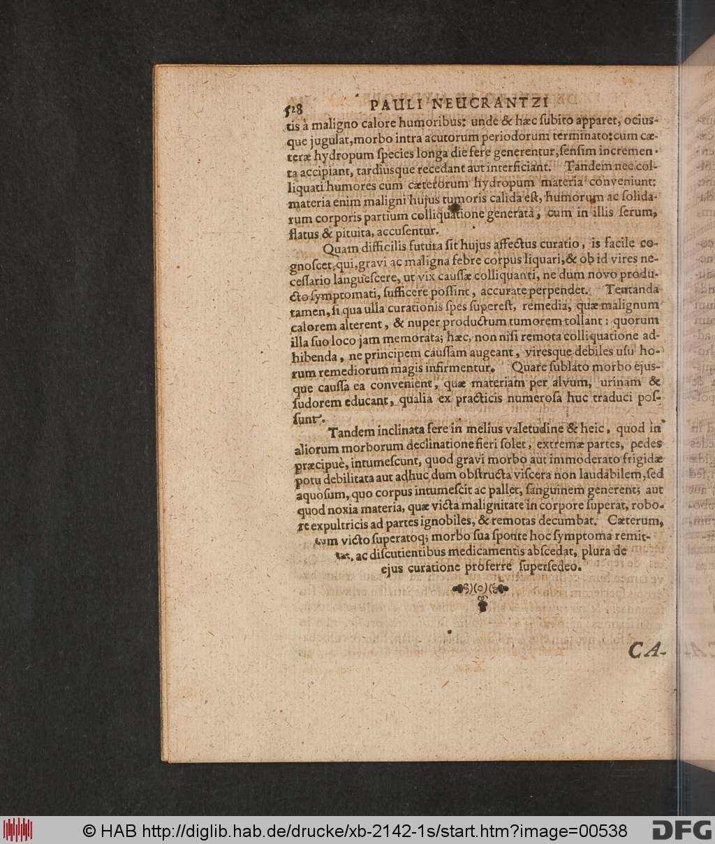 http://diglib.hab.de/drucke/xb-2142-1s/00538.jpg