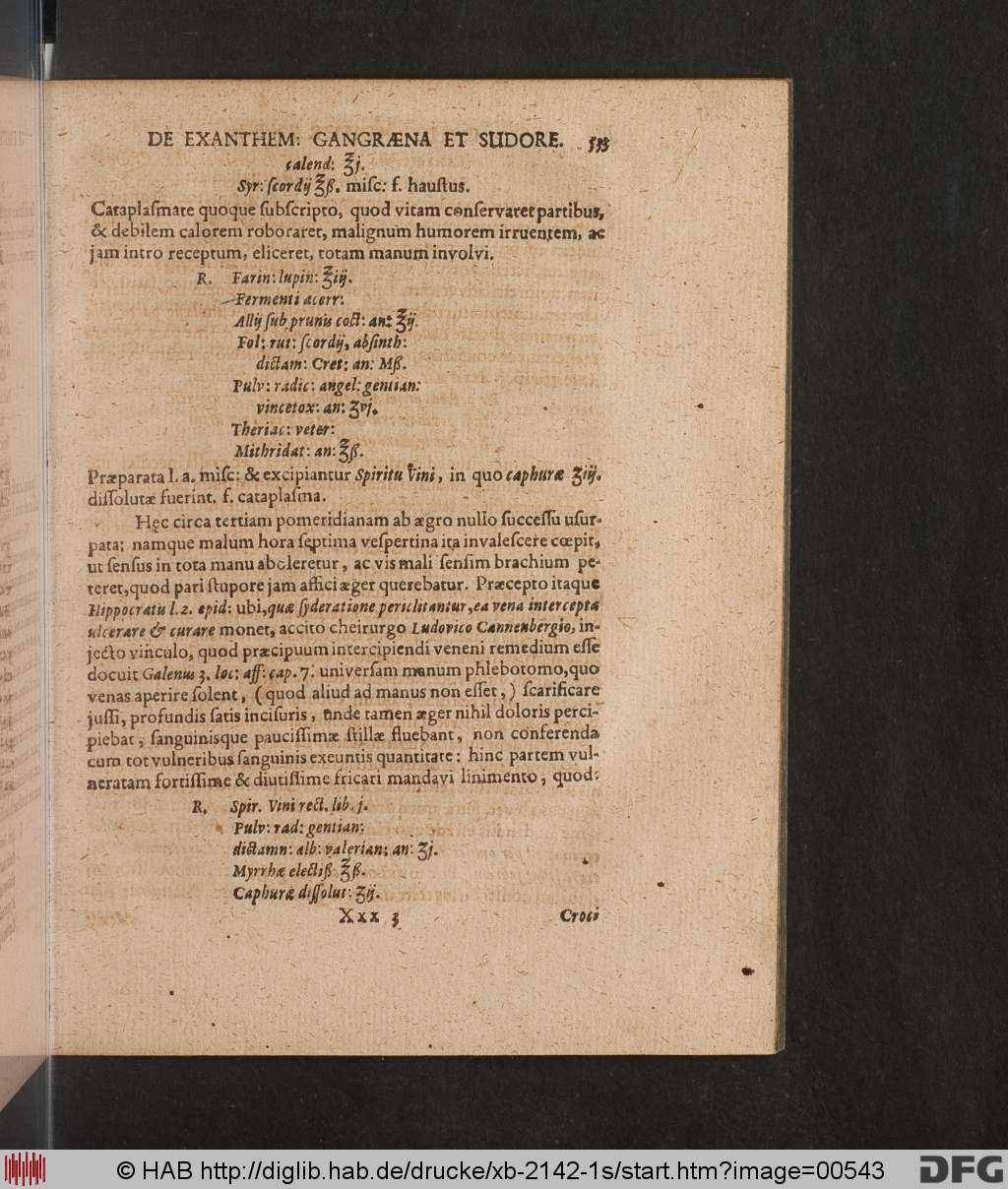 http://diglib.hab.de/drucke/xb-2142-1s/00543.jpg
