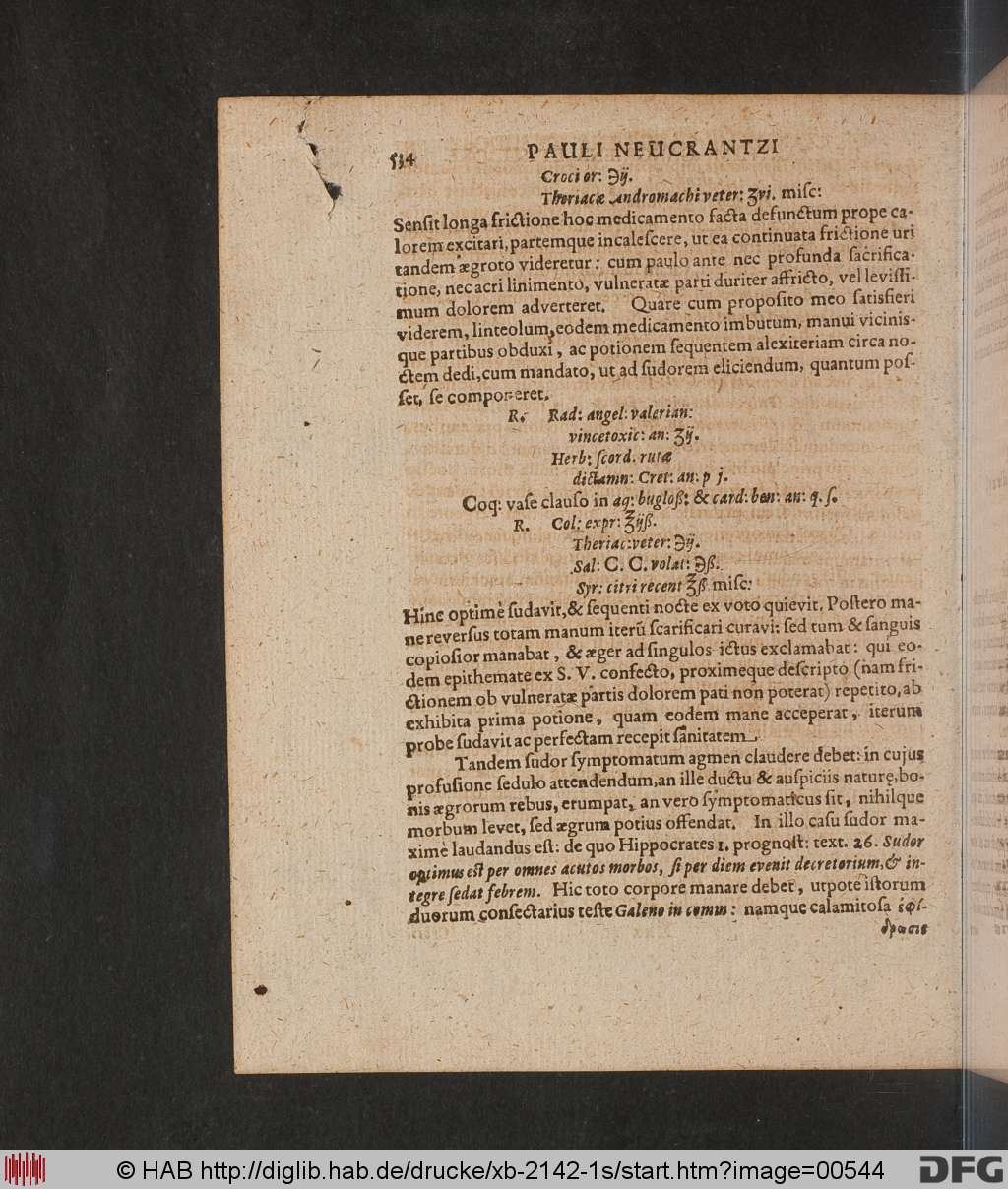 http://diglib.hab.de/drucke/xb-2142-1s/00544.jpg