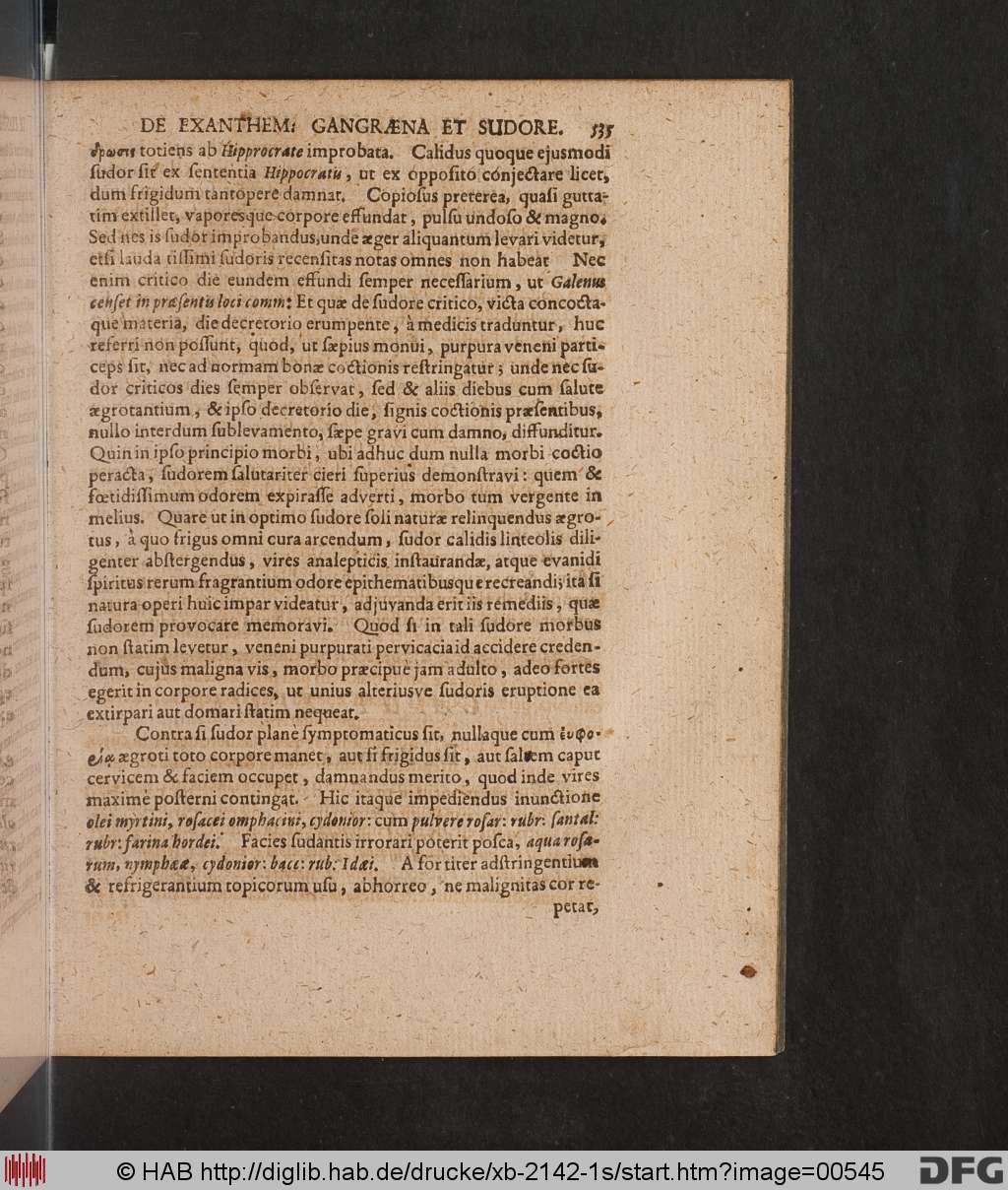 http://diglib.hab.de/drucke/xb-2142-1s/00545.jpg