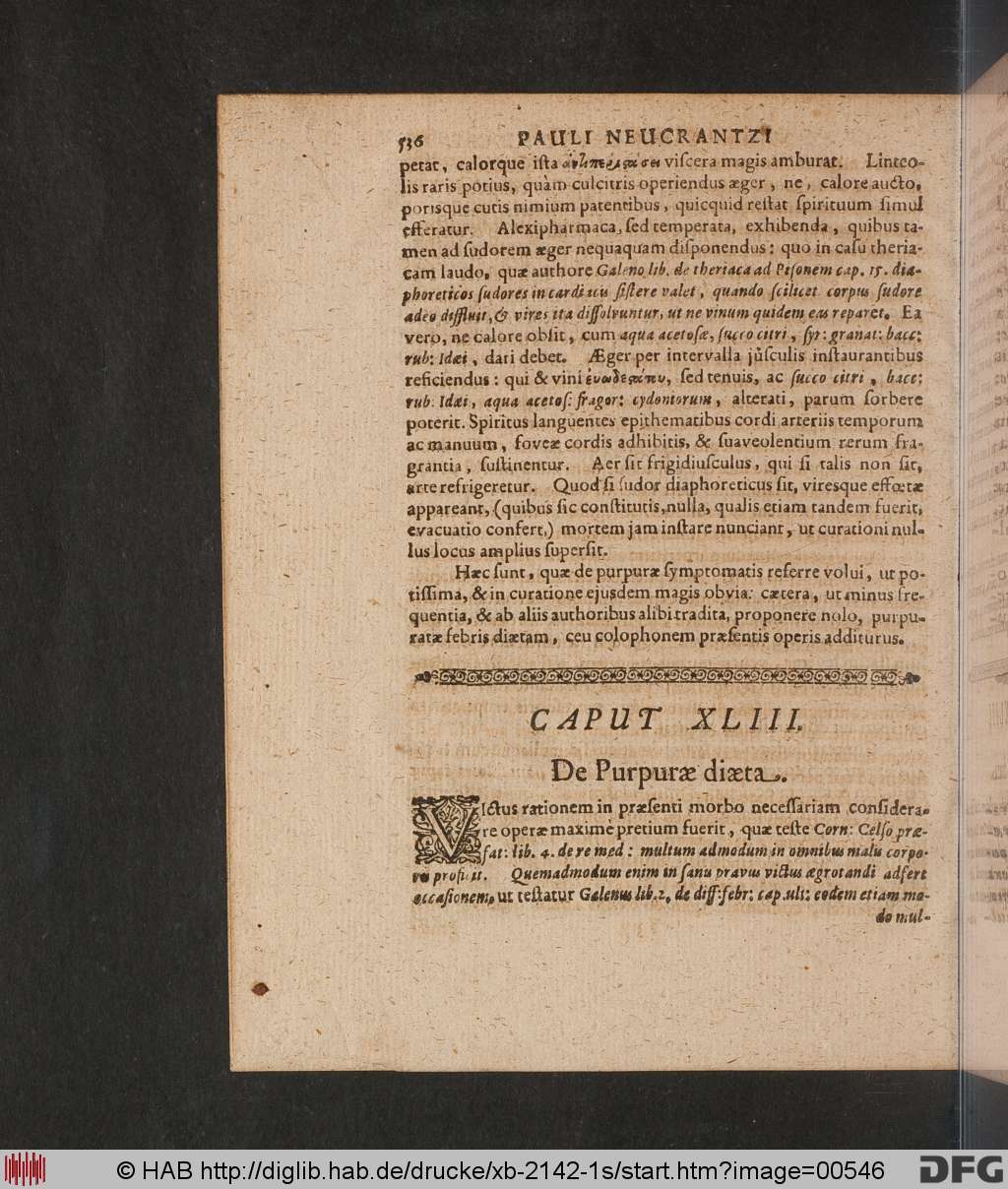 http://diglib.hab.de/drucke/xb-2142-1s/00546.jpg