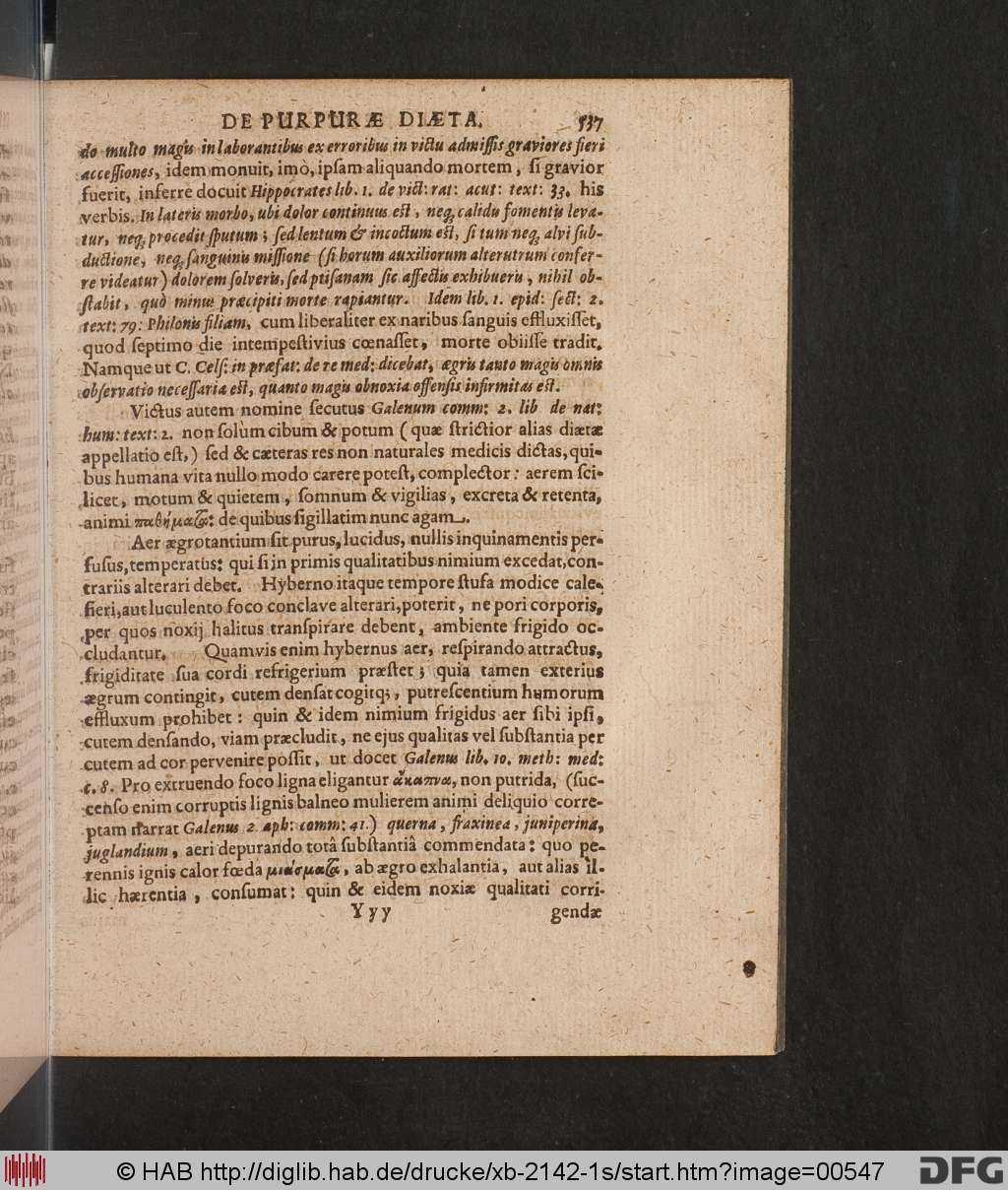 http://diglib.hab.de/drucke/xb-2142-1s/00547.jpg