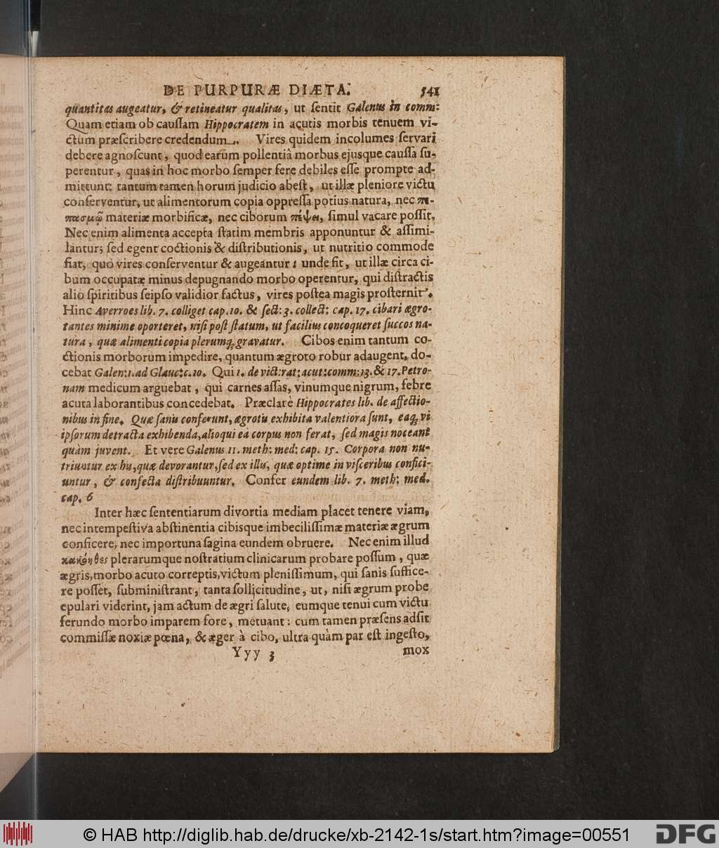 http://diglib.hab.de/drucke/xb-2142-1s/00551.jpg