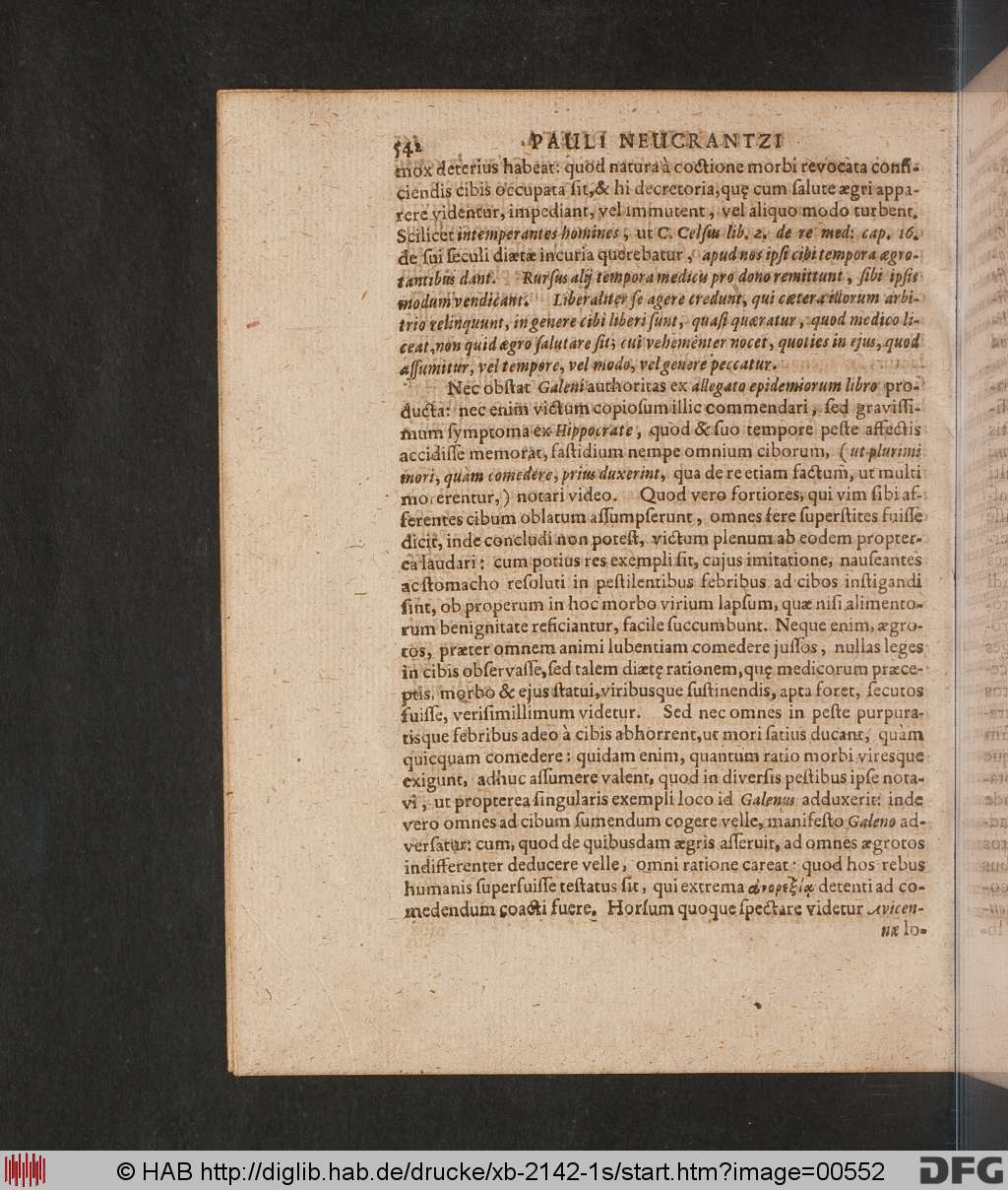 http://diglib.hab.de/drucke/xb-2142-1s/00552.jpg