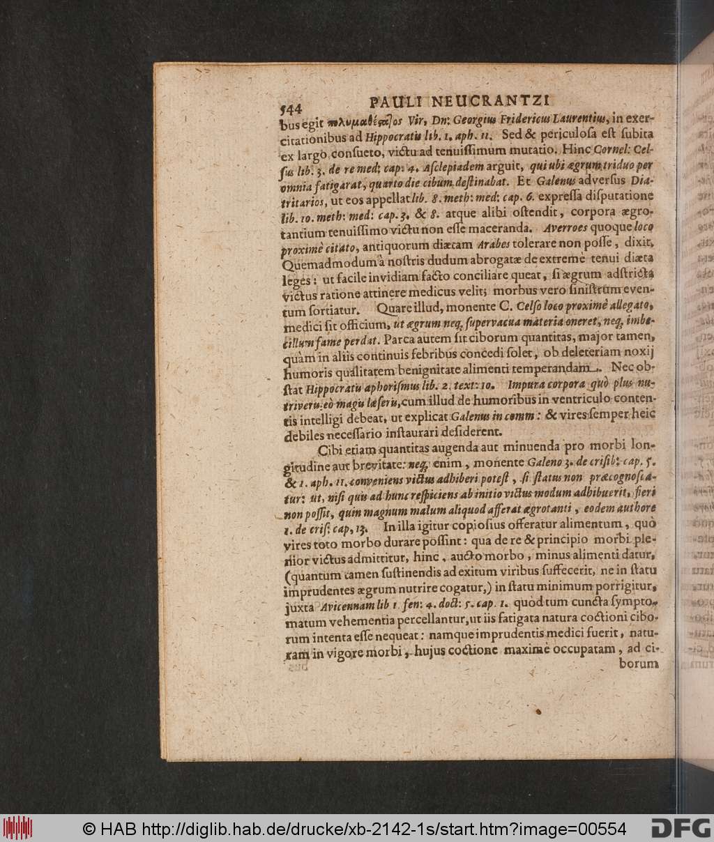 http://diglib.hab.de/drucke/xb-2142-1s/00554.jpg