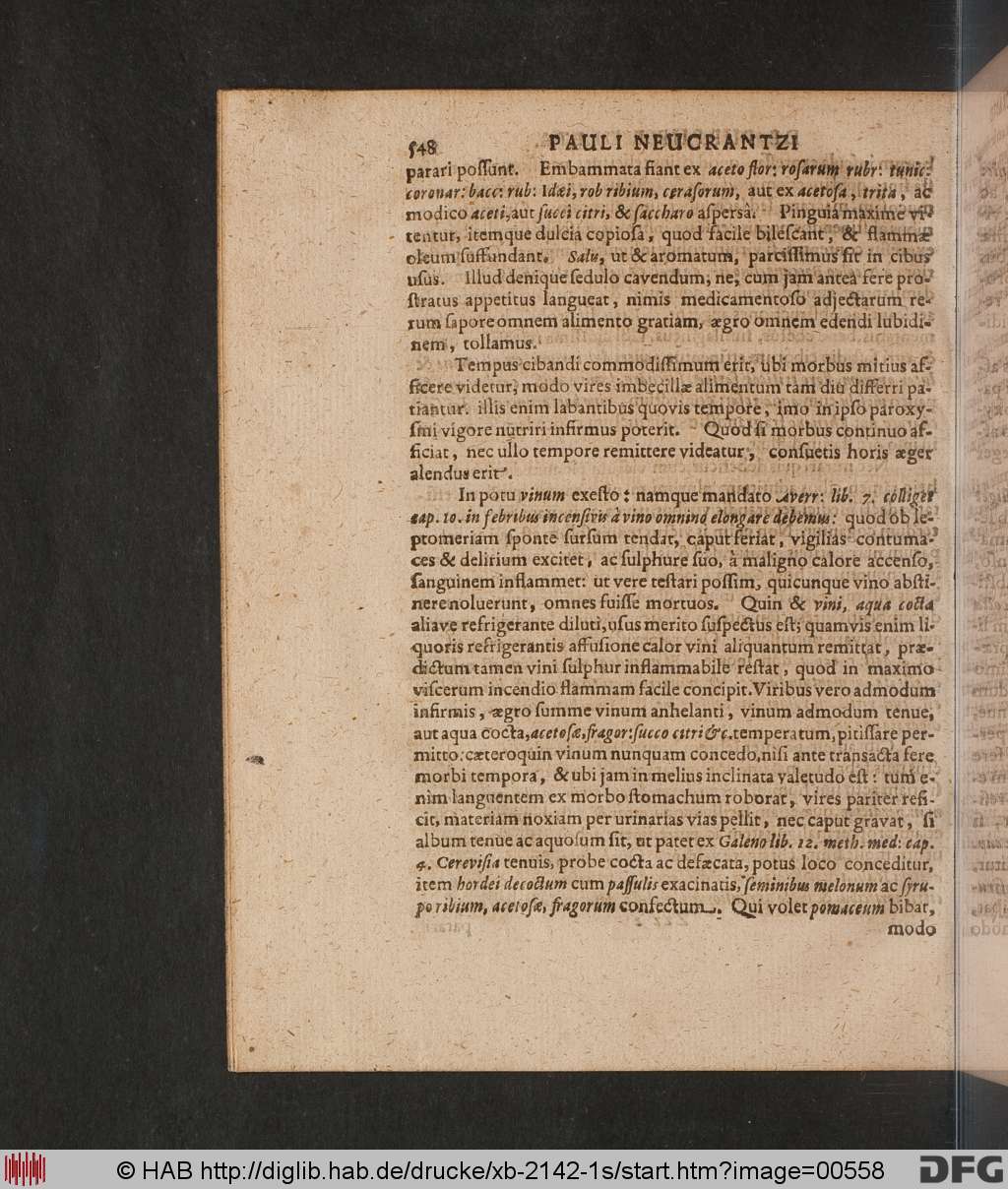http://diglib.hab.de/drucke/xb-2142-1s/00558.jpg