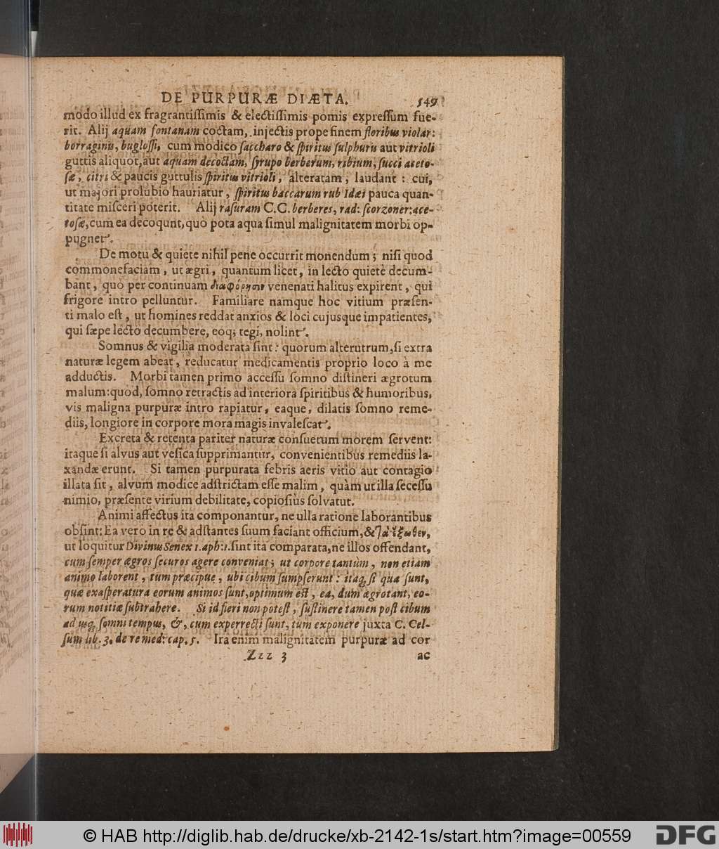 http://diglib.hab.de/drucke/xb-2142-1s/00559.jpg