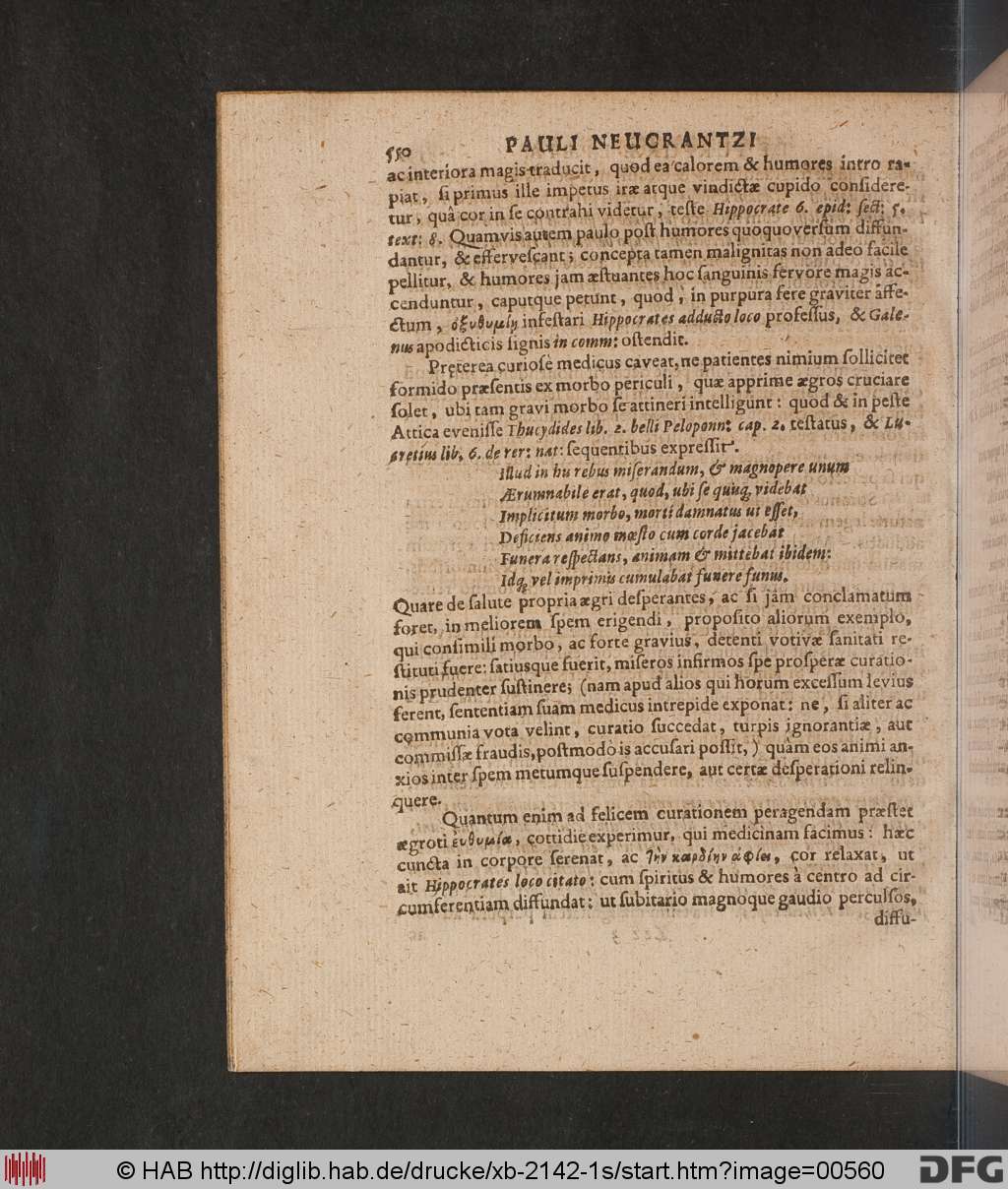http://diglib.hab.de/drucke/xb-2142-1s/00560.jpg