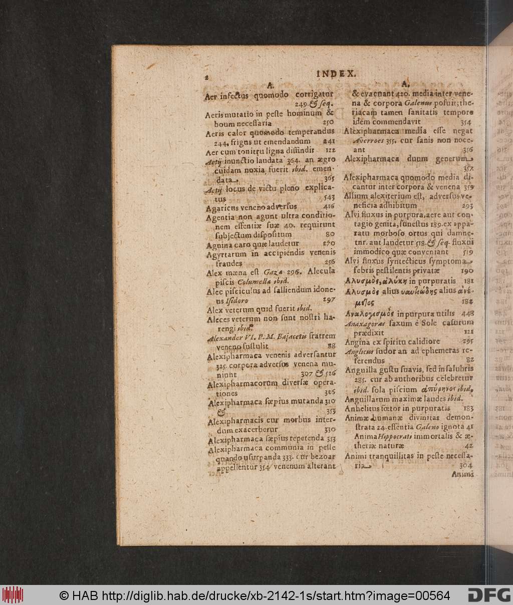 http://diglib.hab.de/drucke/xb-2142-1s/00564.jpg