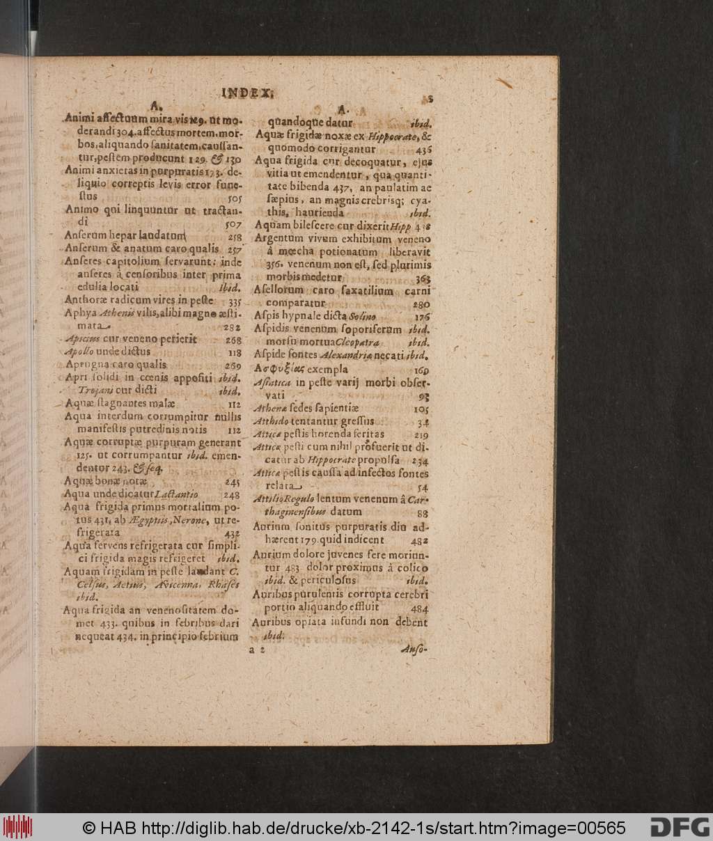 http://diglib.hab.de/drucke/xb-2142-1s/00565.jpg