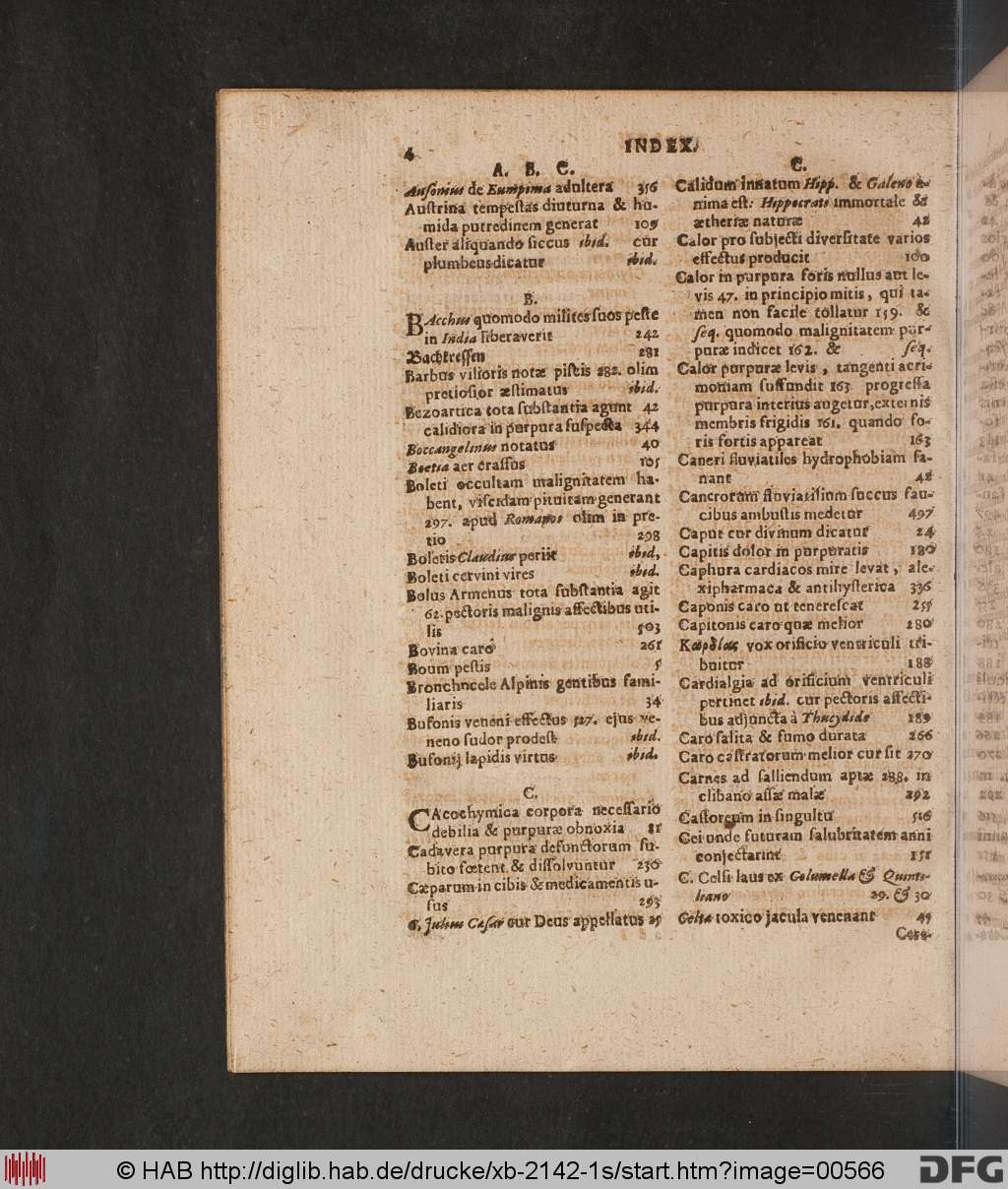 http://diglib.hab.de/drucke/xb-2142-1s/00566.jpg