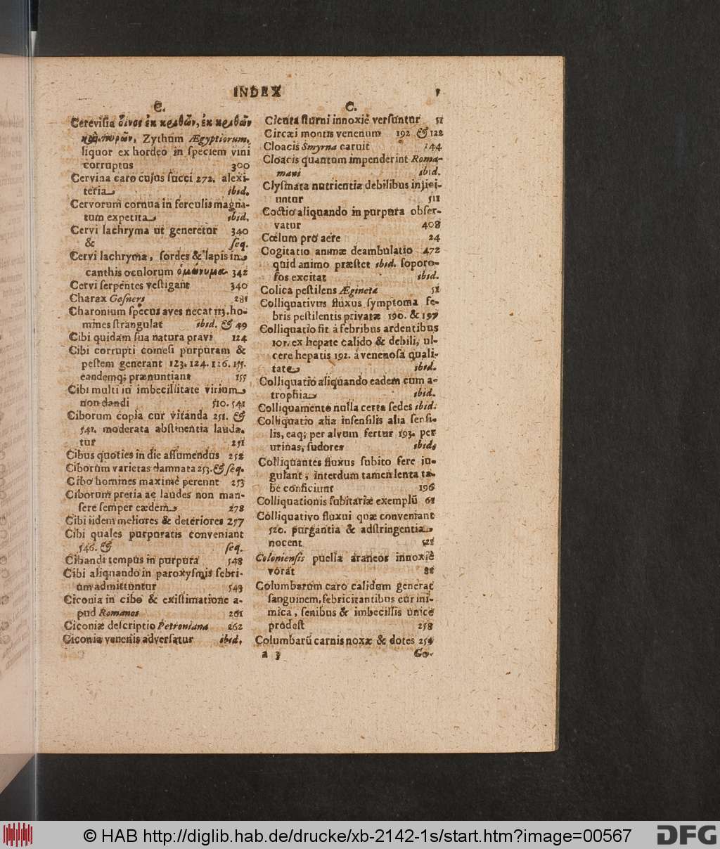 http://diglib.hab.de/drucke/xb-2142-1s/00567.jpg