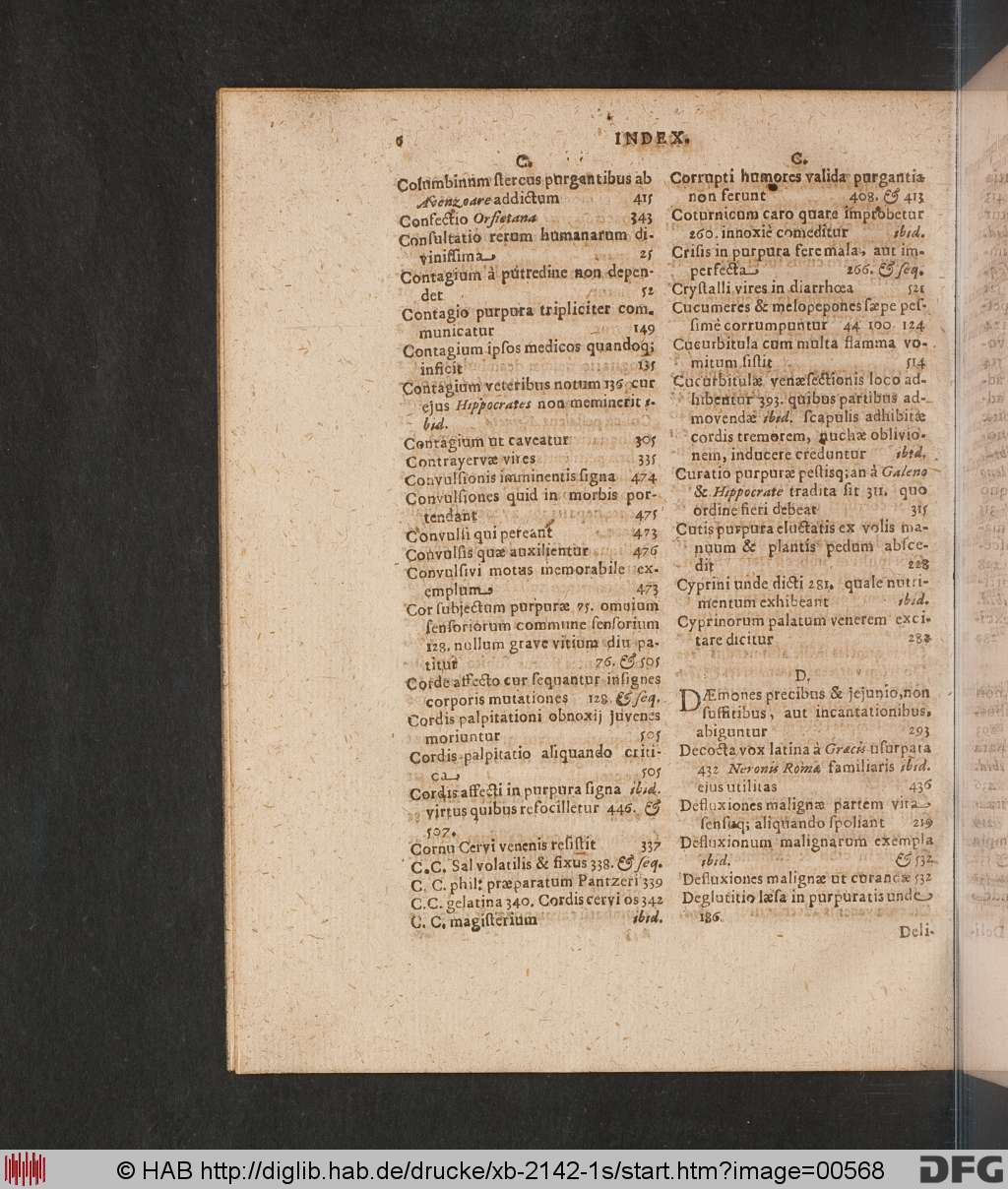 http://diglib.hab.de/drucke/xb-2142-1s/00568.jpg