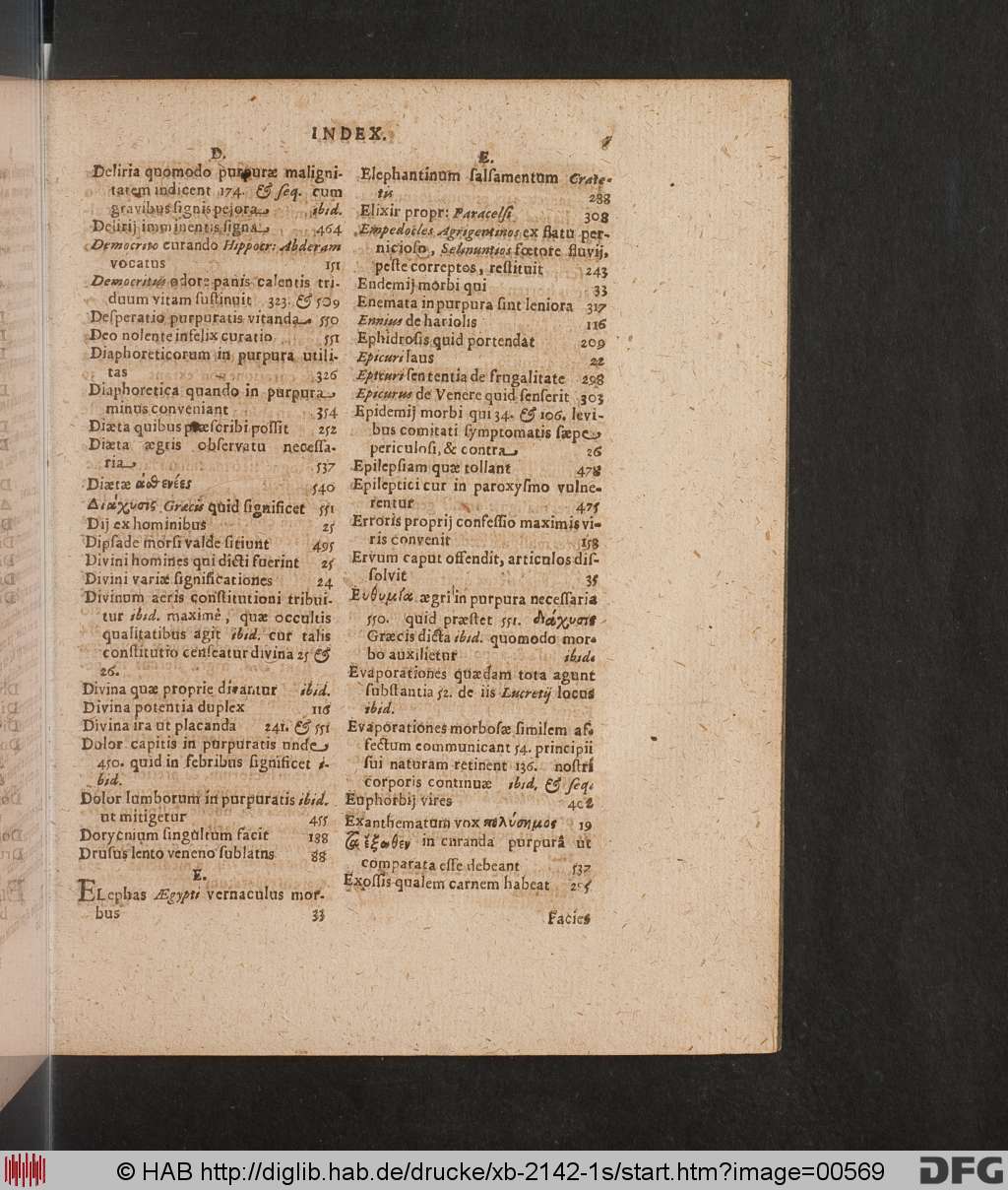 http://diglib.hab.de/drucke/xb-2142-1s/00569.jpg