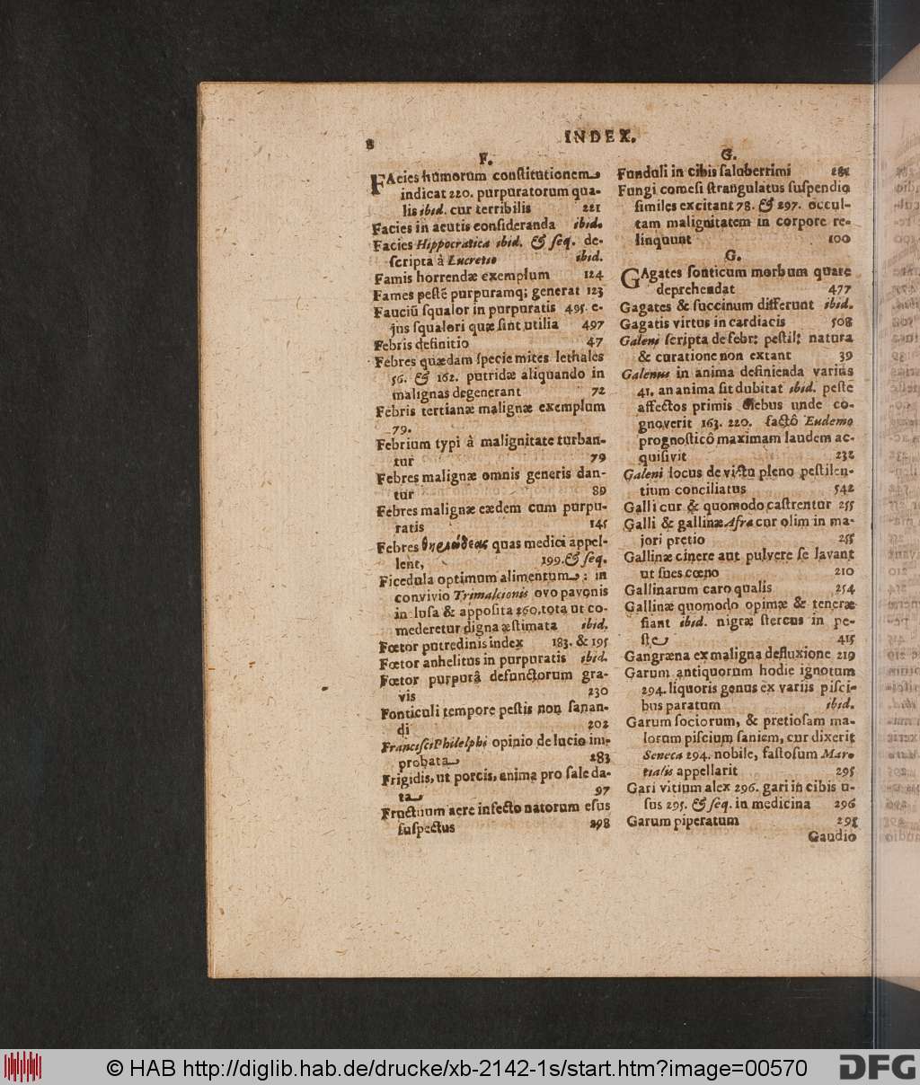 http://diglib.hab.de/drucke/xb-2142-1s/00570.jpg